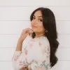 Anushka Shah