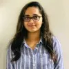 Deepthi Annapureddy