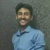 Arun