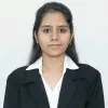 CA Shruti Tatar