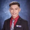 Albert Jomari Aguas