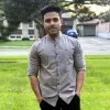 Rohan Doshi