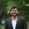 Abhishek Bhat
