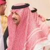 Rashed Alrashed