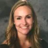 Grace Hughes