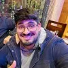 Karan Dhiman