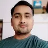 Radheshyam Singh