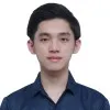 Ah Meng