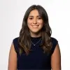 Romy Cohen