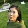 Wonhee Lee