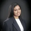 Nethmi Liyanage