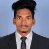 THULASIRAMAN