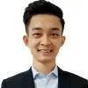 Shawn Wong
