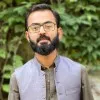 Muhammad Hammad