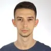Egzon Luzha