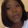 Joi Davidson
