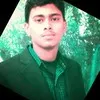 Zeeshan Shahid