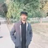 Irfan Arham