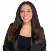 Menna Alhalawani