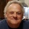 Mark Jenkins