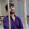 Kunal Chanderiya
