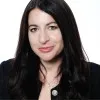 Ellen Bronstein