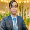 Priya Verma