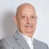 Naser Albahri