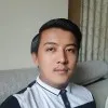 Htun Aung Bo