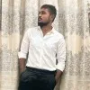 Tirumala Pavan kumar