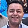 Anis BEN KHAL
