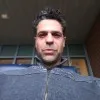 Joe Klein