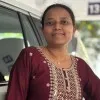 Indira Priyadharshini