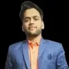Prabhat Kumar Mishra