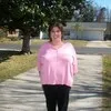 Tracy Tucker