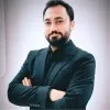 Abdullah YAVUZ