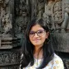 Shanmathi