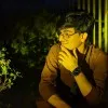 SAIF ULLAH