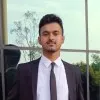 Rituraj Borthakur
