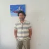 capt umit cevik
