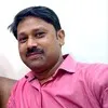 jitendra Jkumargkp