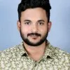 Janmejaya Nayak