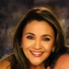 Alex Jimenez