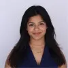 Sneha Khetani