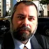 Marcelo Actis de Freitas