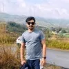 Ankush Thakur