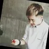 Kawinwat Thongborisut