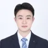 Seong ho Yang