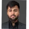 Tushar Arora