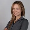 Diana Romanovsky